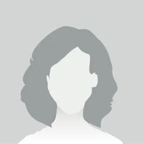Alice Nogueira Almeida